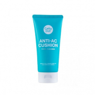 Очищающая пенка для лица от акне 120 CATHY DOLL