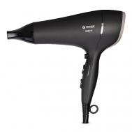 Фен 2533 VITEK