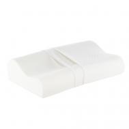 Подушка ортопедическая, подростковая Luomma