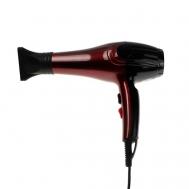 Фен для волос LF-28 Luazon