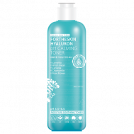 Тонер для лица FORTHESKIN HYALURON Ph CALMING TONER 280 FOR THE SKIN BY LAB