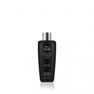 Уплотняющий шампунь с гиалуроновой кислотой для волос (Шаг 1) INIMITABLE STYLE 250 HAIR COMPANY