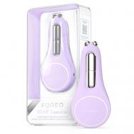 Bear™ 2 умные тонизирующие микротоки для глаз и губ FOREO