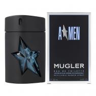 Туалетная вода  A*Men,перезаполняемый флакон 100 Mugler