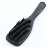 Щетка для волос Master