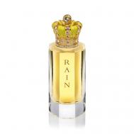 Rain 100 Royal Crown