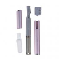 Триммер для бровей LEP-05 Luazon