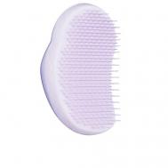 Щетка для волос Original Tangle Teezer