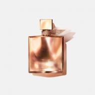 Парфюмерная вода  La Vie est Belle L'Extrait 50 Lancome