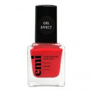 Ультрастойкий лак Gel Effect 9 EMI