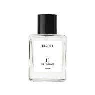 Духи "Secret" 50 LAB FRAGRANCE