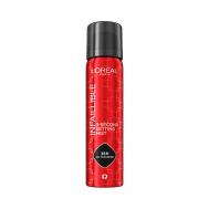 Спрей для фиксации макияжа Infaillible 75 L'Oreal Paris