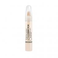 Корректор для лица Concealer MISS PERFECT Belor Design
