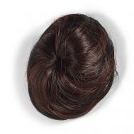 Волосы-тресс "Сила обаяния" Nothing but Love