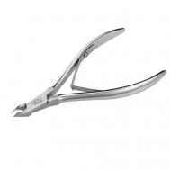 Кусачки для кутикулы CL-201 (Jaw 14) NGHIA