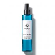 Дымка для тела Serenitas 210 ACQUE DI ITALIA