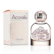 Парфюмерная вода "Очарование" 50 Acorelle