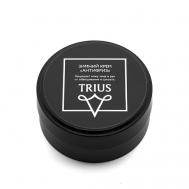 Зимний крем антифриз для лица и рук 50 Trius