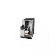 Кофемашина ECAM350.50 SB Delonghi
