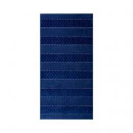 Полотенце махровое  Perfetto 70х140 Cleanelly