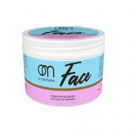 Мицеллярные диски для снятия макияжа EIGSHOW