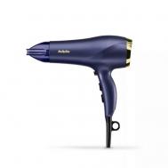 Фен 5781 PE BaByliss