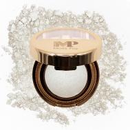 Тени для век блестящие с шиммером MODAPOP