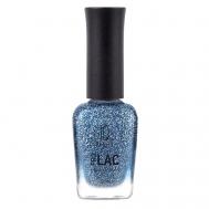 Лак для ногтей укрепляющий с биокерамикой PROLAC+bioceramics IQ Beauty