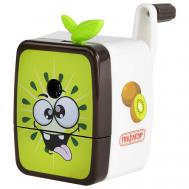 Точилка механическая  "Киви" Пифагор