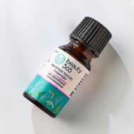 Эфирное масло лаванды 10 Beauty365