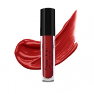 Матовая помада Kiss me Lip Color ETRE BELLE