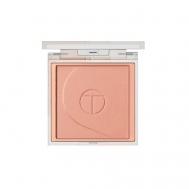 Палитра румян Coral O.TWO.O