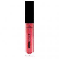 Блеск для губ FASHION GLOSS JeanMishel