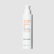 Гель для душа morning expert 250 this works
