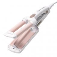 Стайлер (мини) GL4667 GALAXY LINE