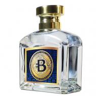 Туалетная вода BESTCOIN 100 Neo