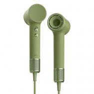 Фен для волос  MINI LAIFEN