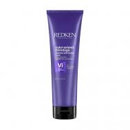 Экспресс-маска Color Extend Blondage для блондинок 250 Redken