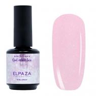 База каучуковая Rubber Base Opal ELPAZA PROFESSIONAL