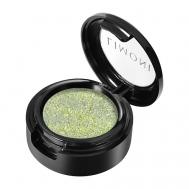 Тени для век "Eye Shadow Prism" Limoni
