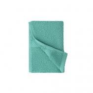 Полотенце Miranda Soft 30х50 Arya home collection