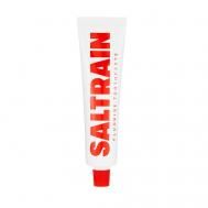 Зубная паста Red Clean Breath Toohpaste 100 SALTRAIN