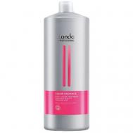Кондиционер для окрашенных волос COLOR RADIANCE 1000 Londa Professional
