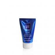 Spa Питательный крем для рук и ногтей с гиалуроновой кислотой 30 ETRE BELLE