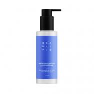 Увлажняющий гель для умывания Hydrate Me So 150 Beautific