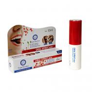 Спрей освежитель для полости рта 12 TREE DOCTOR