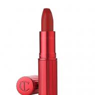 Губная помада Matte Revolution Charlotte Tilbury