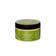 Co-Wash Очищающий бальзам вместо шампуня для сухих и поврежденных волос 300 Jurassic SPA