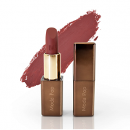 Помада для губ MODAPOP