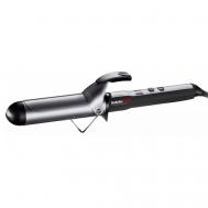 Профессиональная плойка Titanium Tourmaline BAB2272TTE 19 мм BaBylissPRO